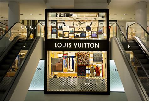 louis vuitton rinascente milano|louis vuitton stores online.